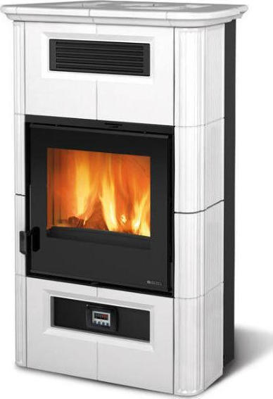 20190306105236_la_nordica_wanda_classic_evo_8_5kw