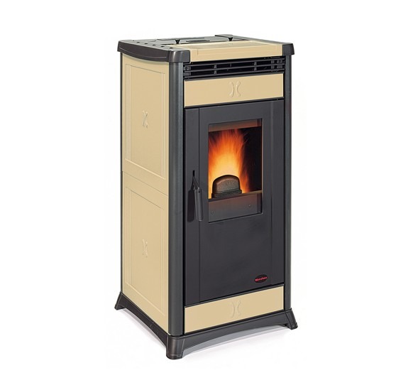 Irma_scontornata_perrgamena_box_el-energia.gr