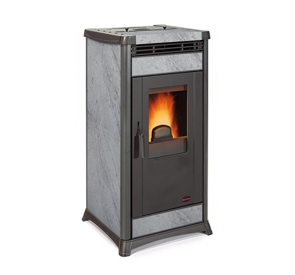 Irma_scontornata_pietra_box_el-energia.gr