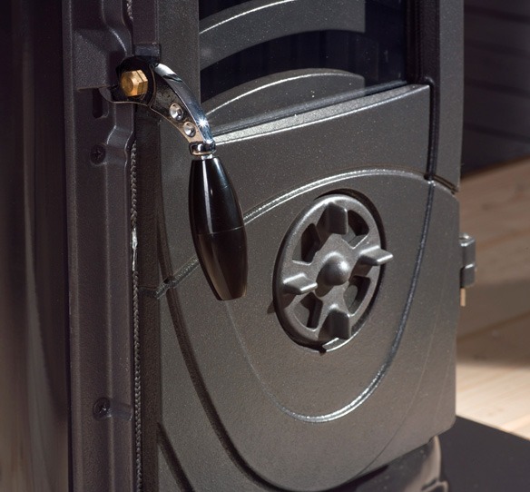 Super-Junior_NE_part-porta