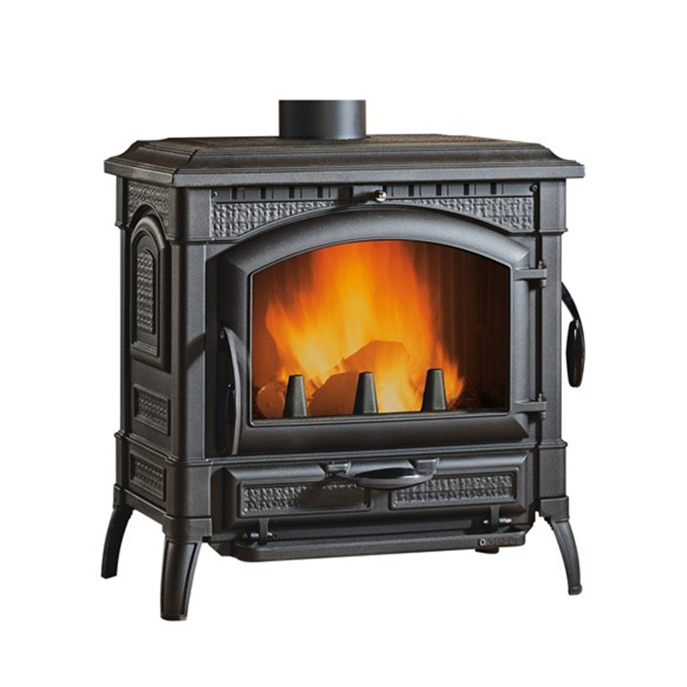 energeiakh-sompa-ksyloy-apo-mantemi-la-nordica-isotta-evo-11-9kw