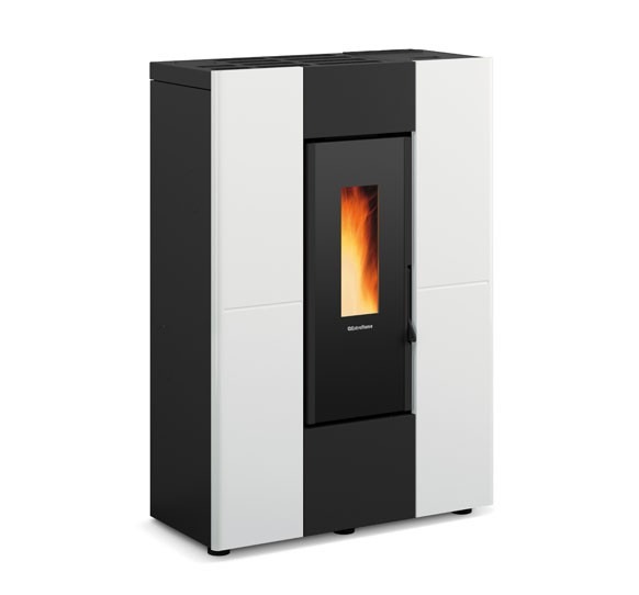 marilena_bi_rgb_box_el-energia.gr Σόμπα Pellet Marilena Plus 8.8kw La Nordica-Extraflame