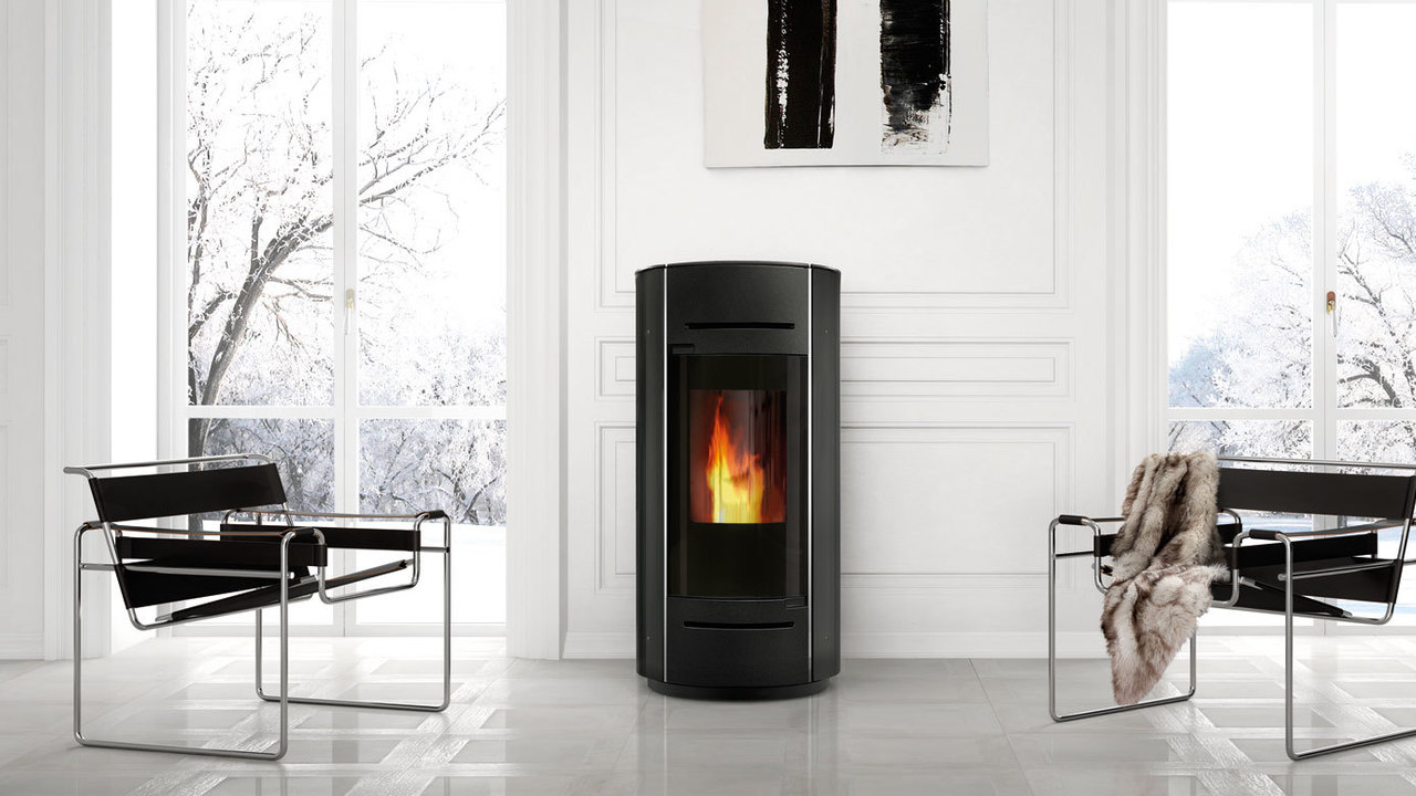 ania air tight ατσάλι el-energia.gr amb black ania air tight ατσάλι el-energia.gr amb black