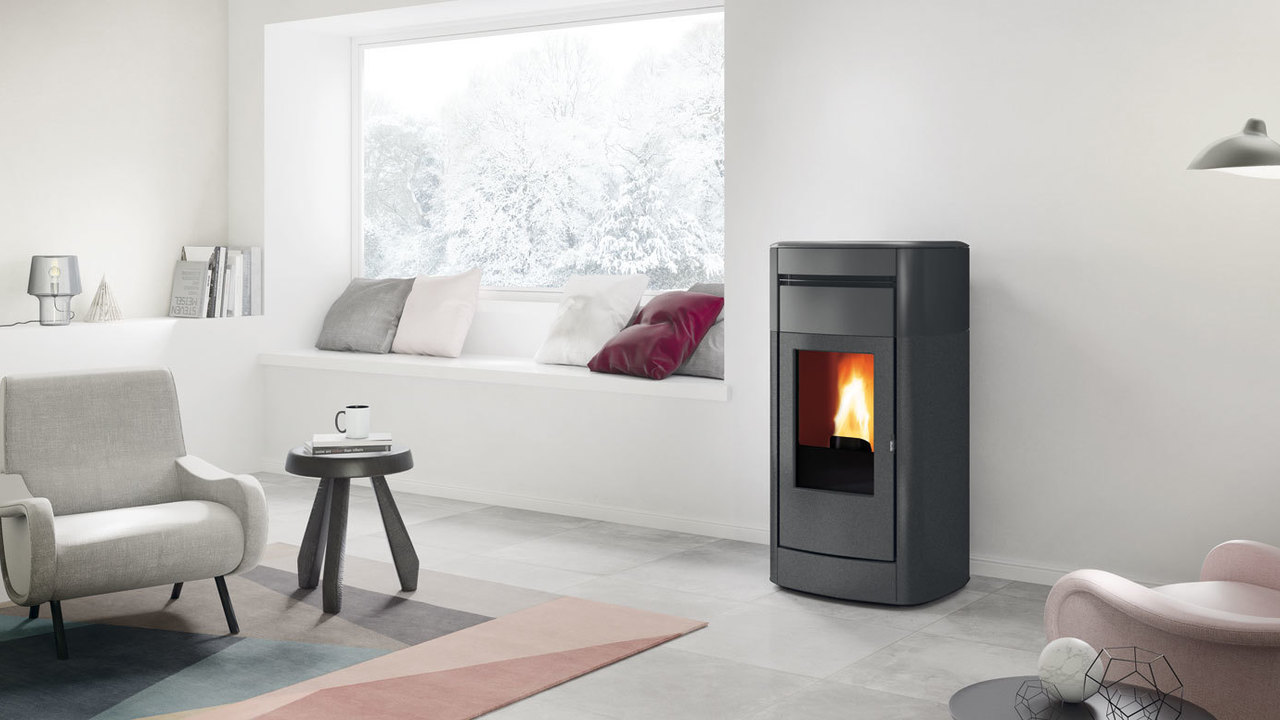 vyda air tight amb black el-energia.gr vyda air tight amb black el-energia.gr