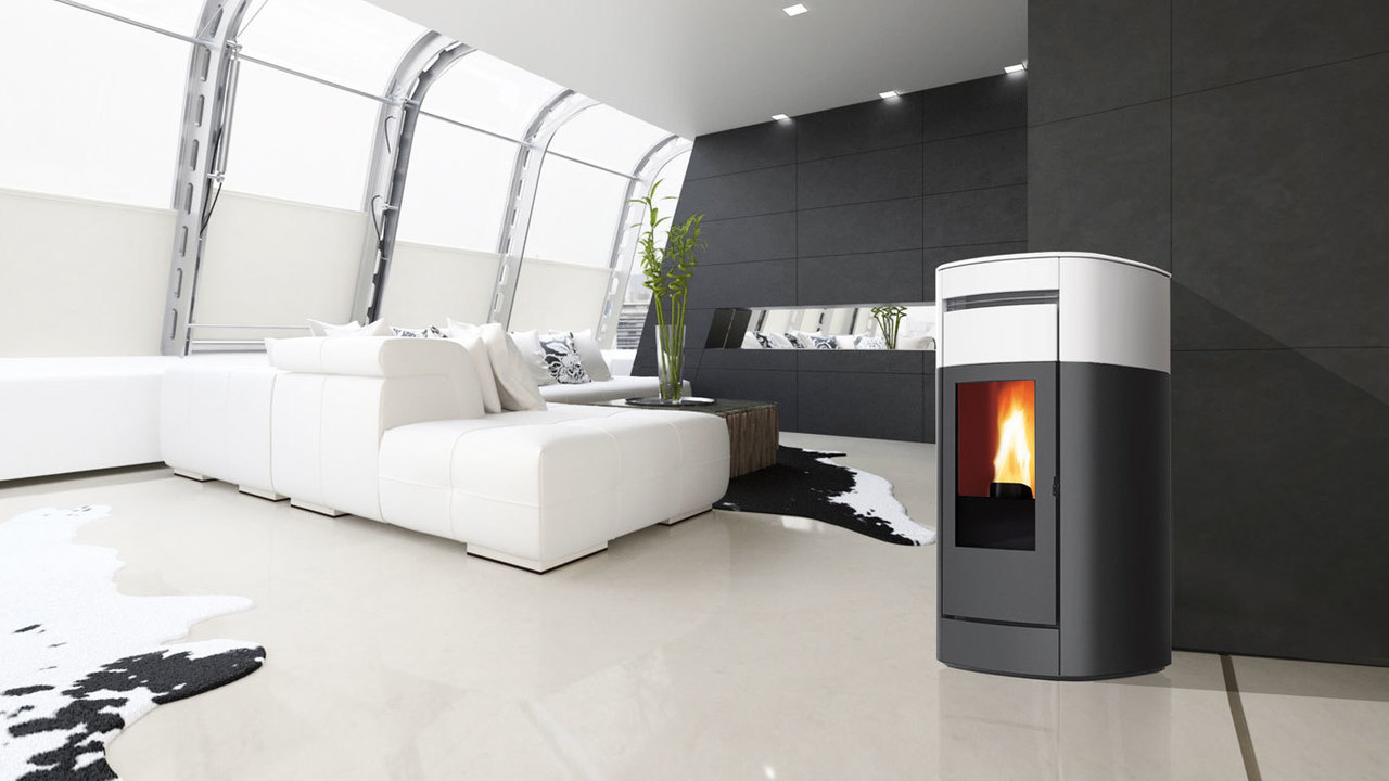 vyda air tight amb black-white el-energia.gr vyda air tight amb black-white el-energia.gr