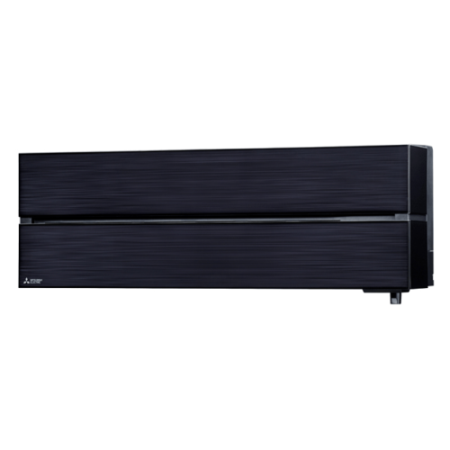 Κλιματιστικό inverter Mitsubishi MSZ-LN60 Black