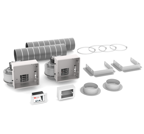 kitwindair_box