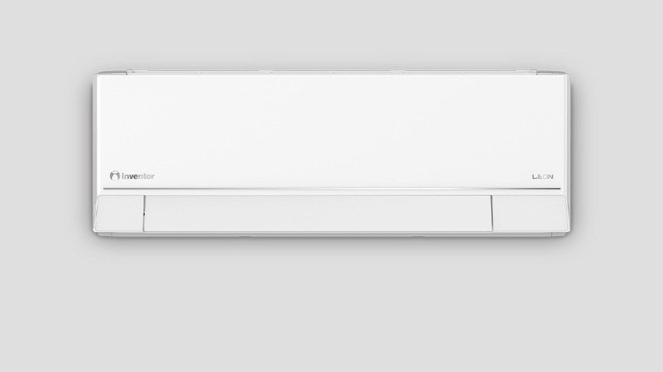 01_Slider_LEON_952x536