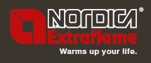 La nordica