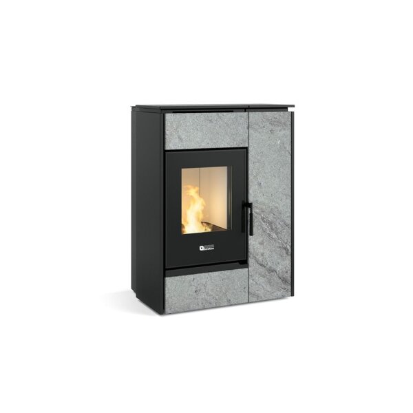 1118133-hybridofen-extraflame-margaret-petra-naturstein
