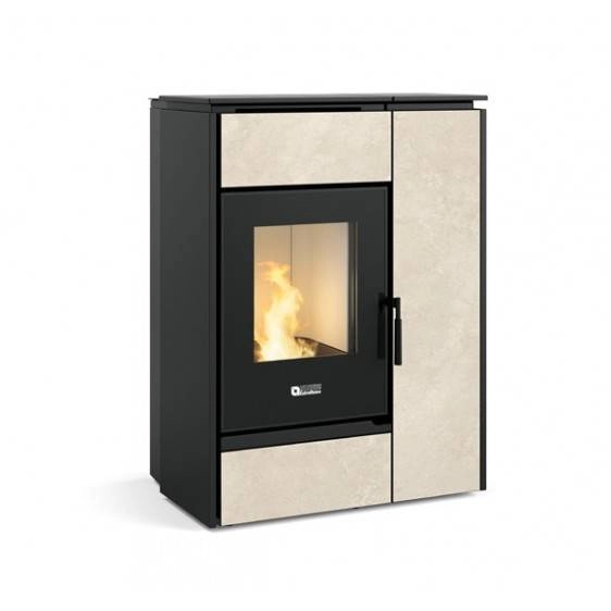 margaret-10-kw-pellet-wood-combined-stove-la-nordica-extraflame