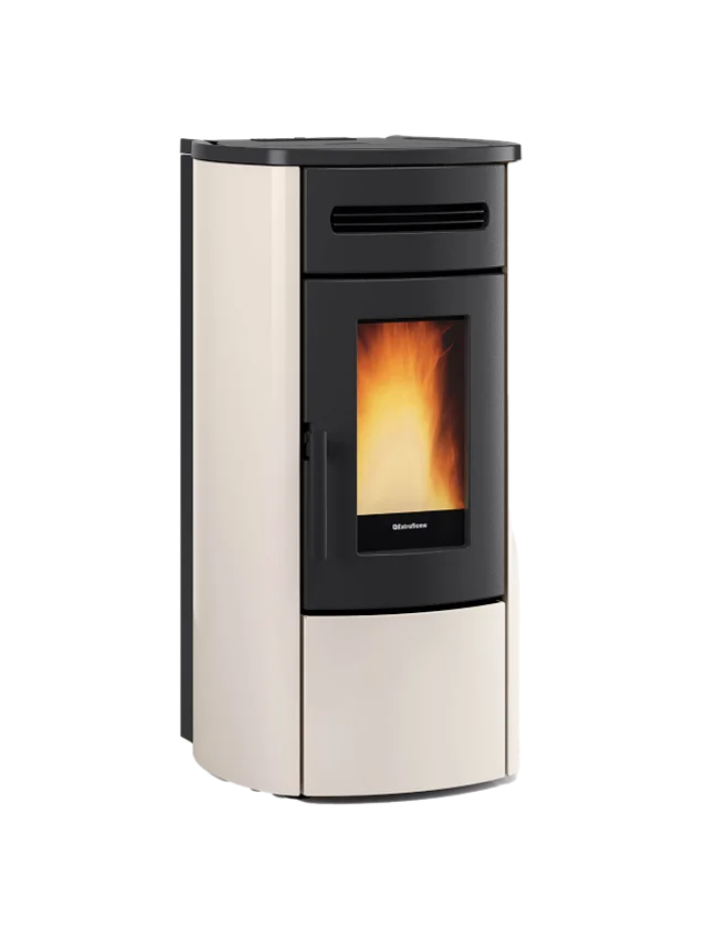 GUENDA IDRO 5.0 - AVOR (001289000)