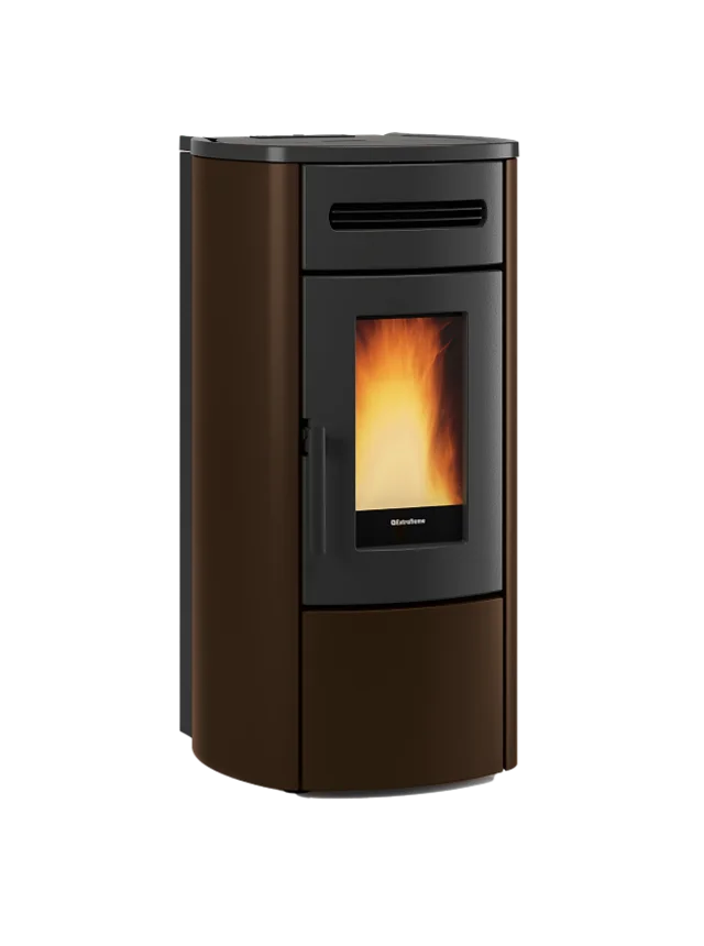 GUENDA IDRO 5.0 - BRNZ (001289001)