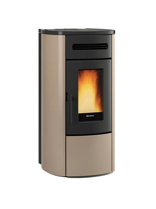 GUENDA IDRO 5.0 - TOMA (001289002)