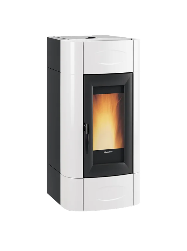 ISIDORA IDRO H23 5.0 - BIAN (001287201)