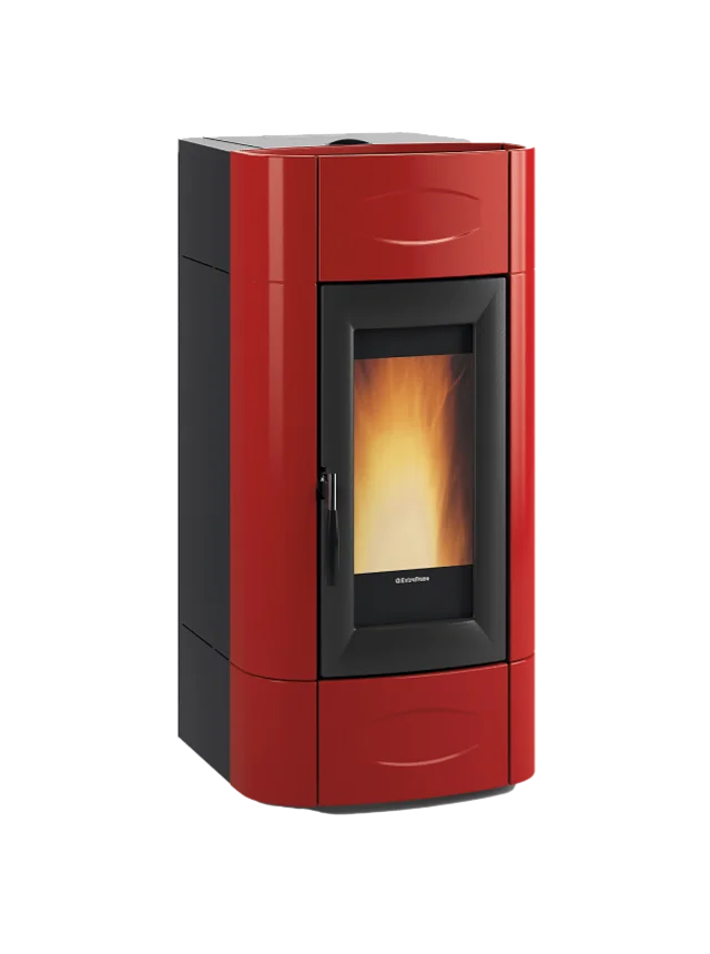 ISIDORA IDRO H23 5.0 - BORD (001287200)