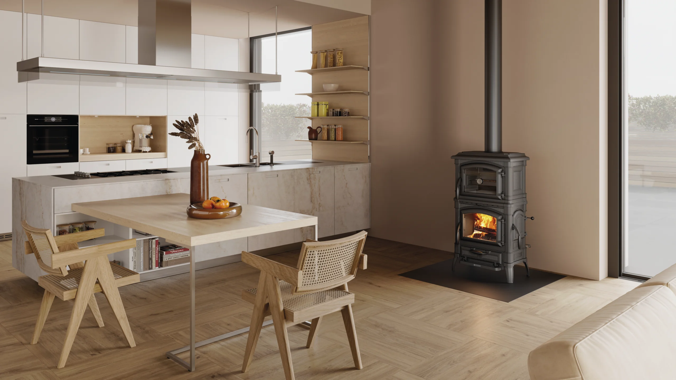 ISETTA FORNO (3010440) Ambientata_CMYK