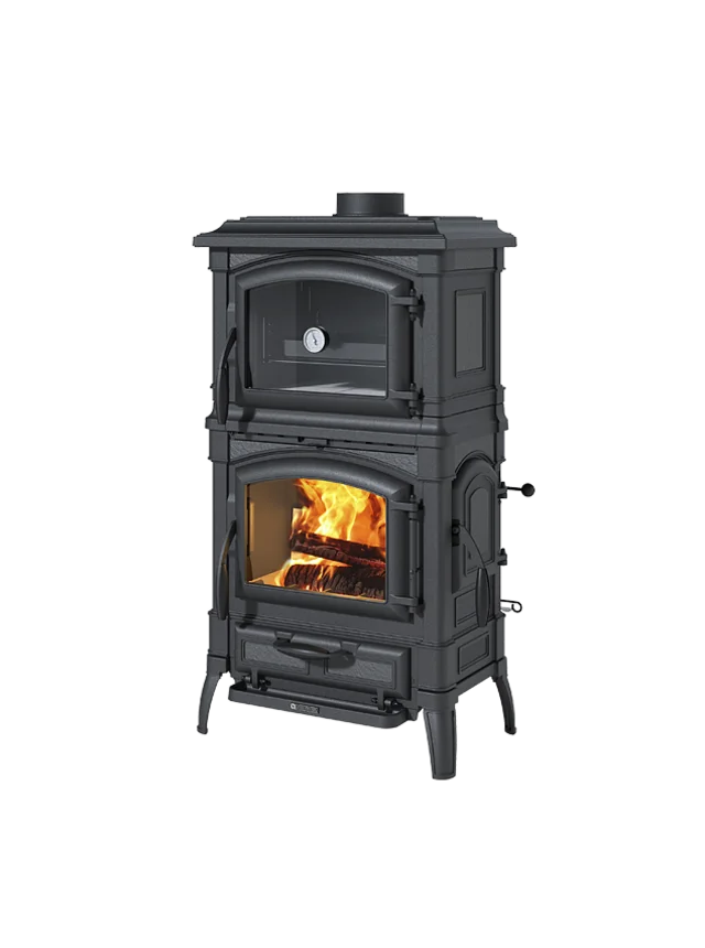 ISETTA FORNO (3010440) PNG
